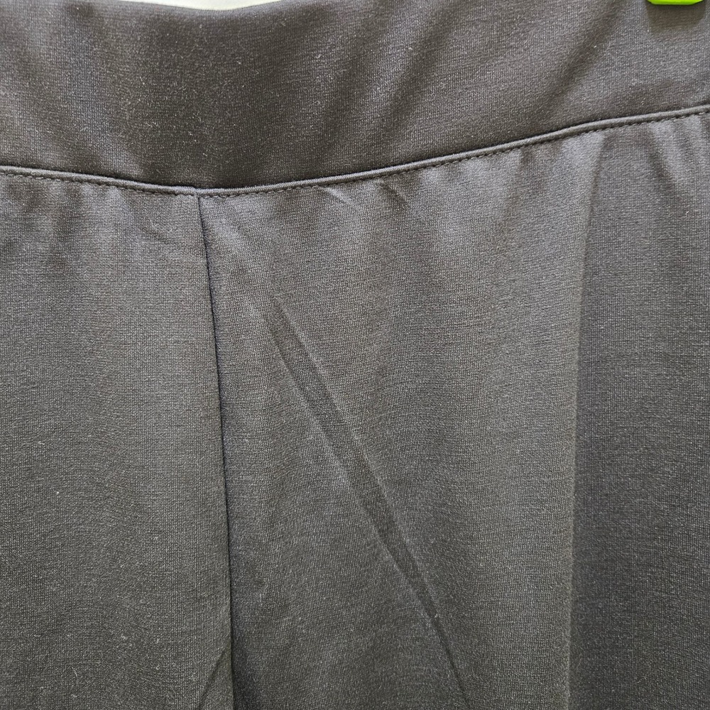 Shapermint EMPETUA‎ Slim Leg Shaper Pant Black Size L New - Picture 6 of 10